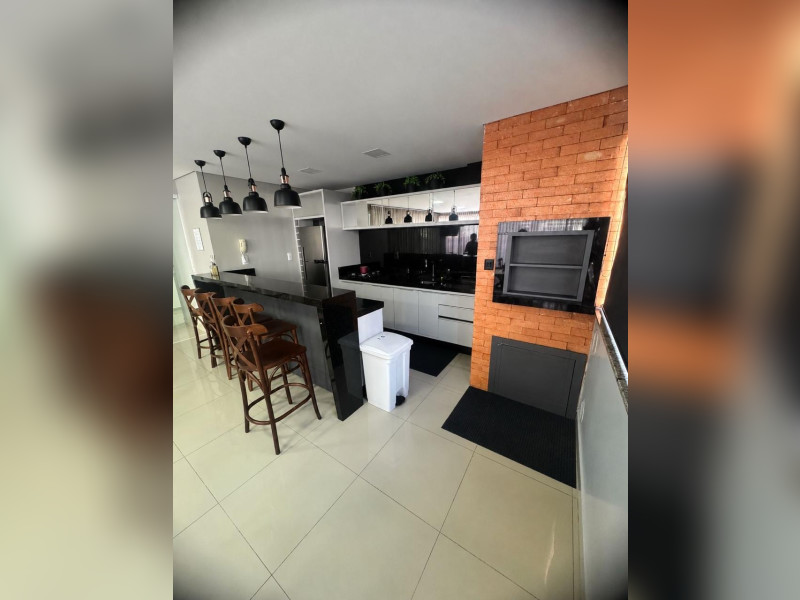 imóvel com 65m² - Morretes - Itapema