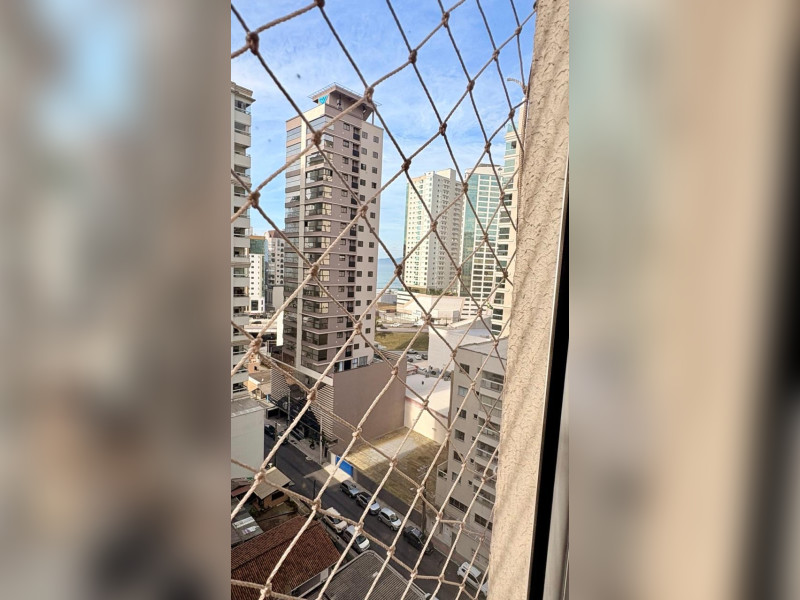 imóvel com 65m² - Morretes - Itapema