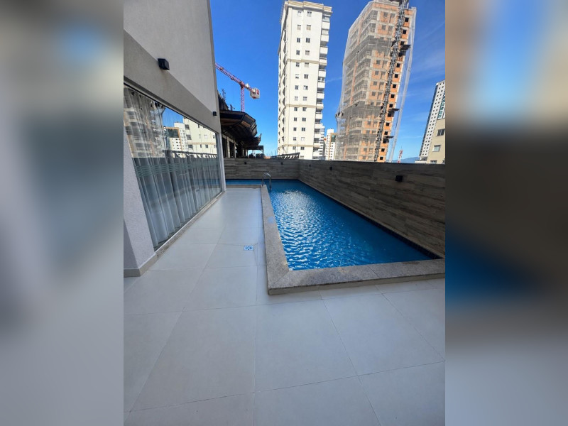 imóvel com 65m² - Morretes - Itapema