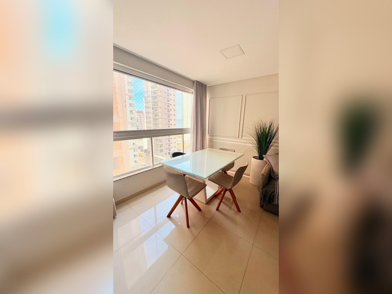 imóvel com 65m² - Morretes - Itapema