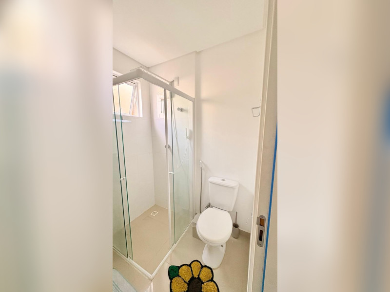 imóvel com 65m² - Morretes - Itapema