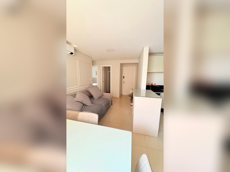 imóvel com 65m² - Morretes - Itapema
