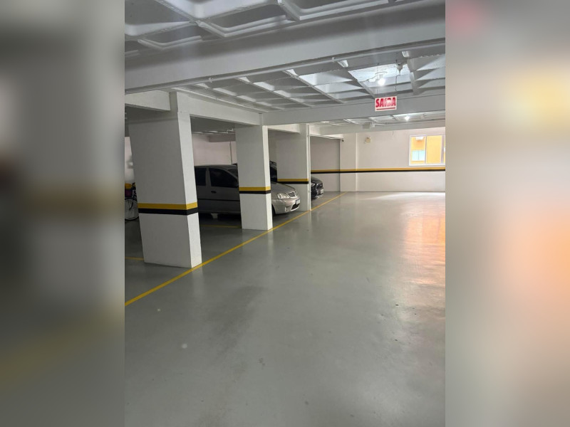 imóvel com 65m² - Morretes - Itapema