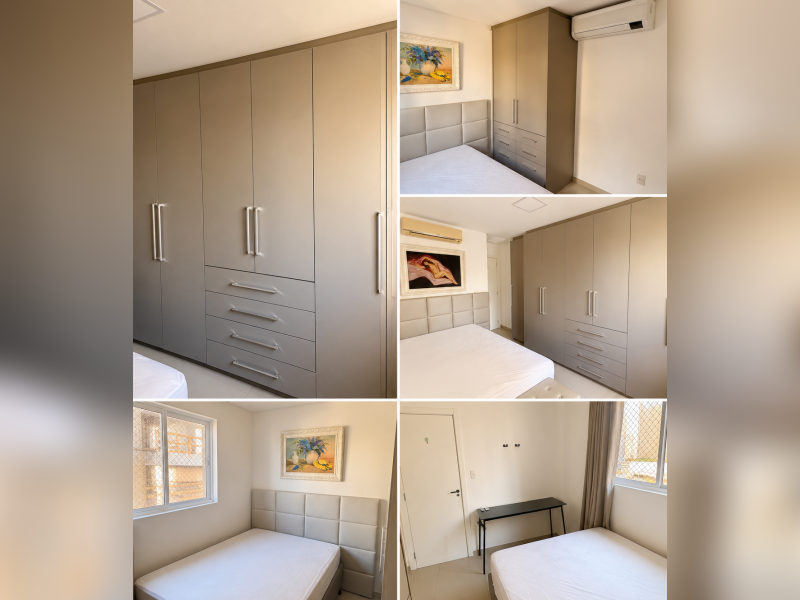 imóvel com 65m² - Morretes - Itapema