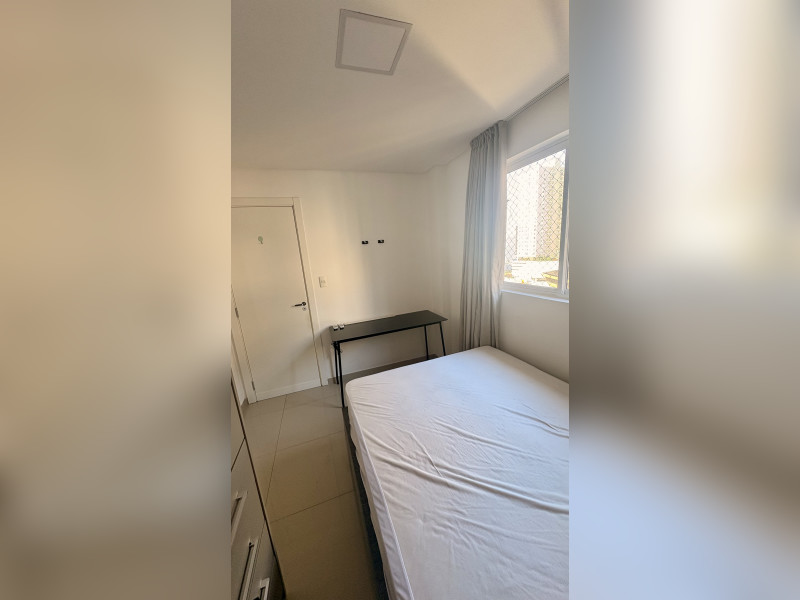 imóvel com 65m² - Morretes - Itapema