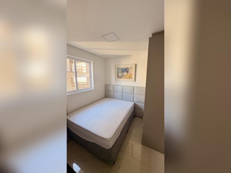 imóvel com 65m² - Morretes - Itapema