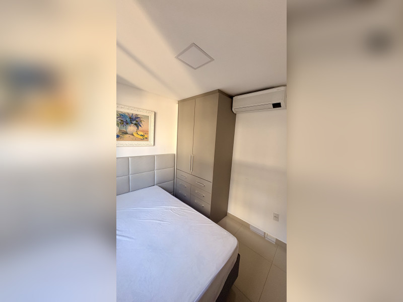imóvel com 65m² - Morretes - Itapema
