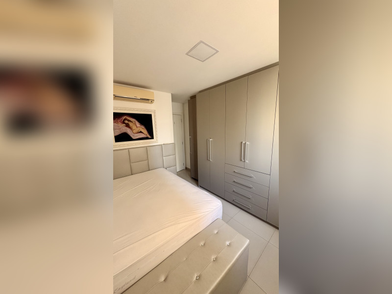 imóvel com 65m² - Morretes - Itapema