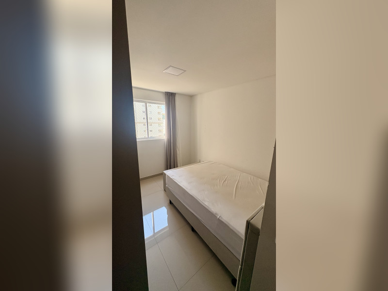 imóvel com 65m² - Morretes - Itapema