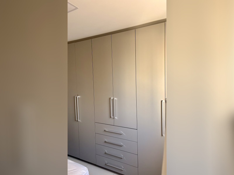 imóvel com 65m² - Morretes - Itapema