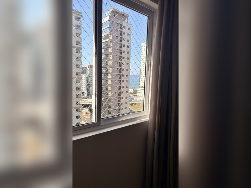 imóvel com 65m² - Morretes - Itapema