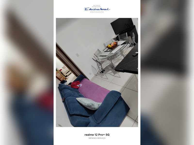 imóvel com 90m² - Três Montanhas - Osasco