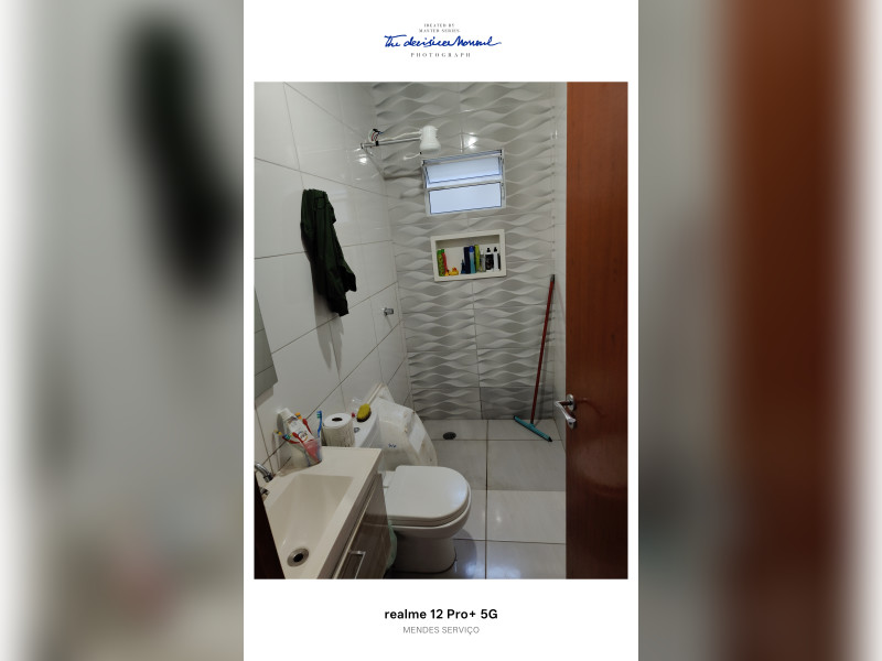 imóvel com 90m² - Três Montanhas - Osasco
