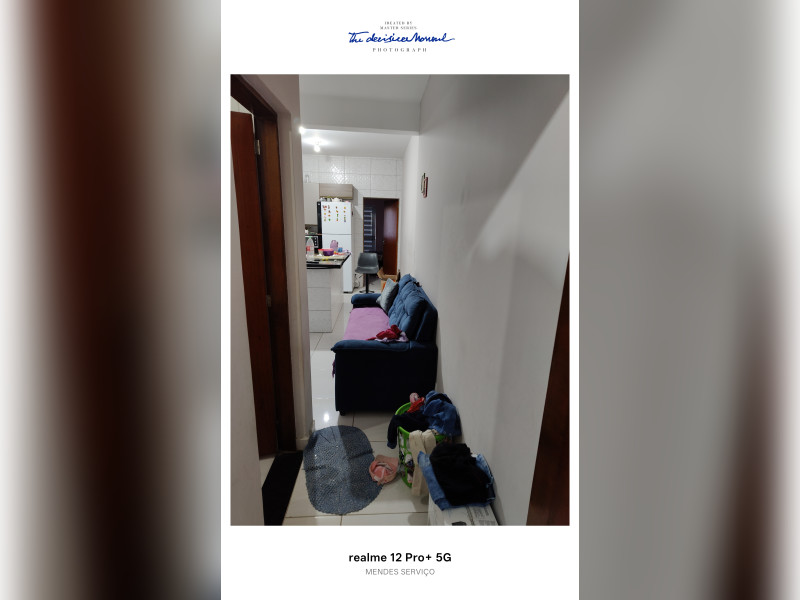 imóvel com 90m² - Três Montanhas - Osasco