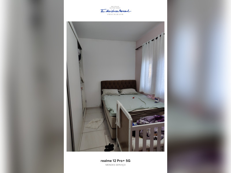 imóvel com 90m² - Três Montanhas - Osasco