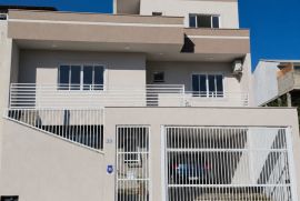 imóvel a venda