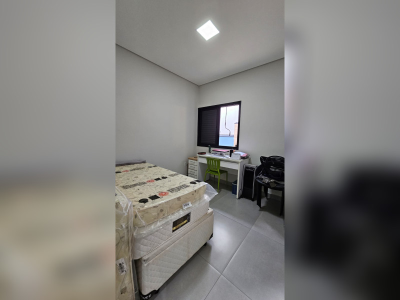 imóvel com 148m² - Jardim Mantova - Indaiatuba