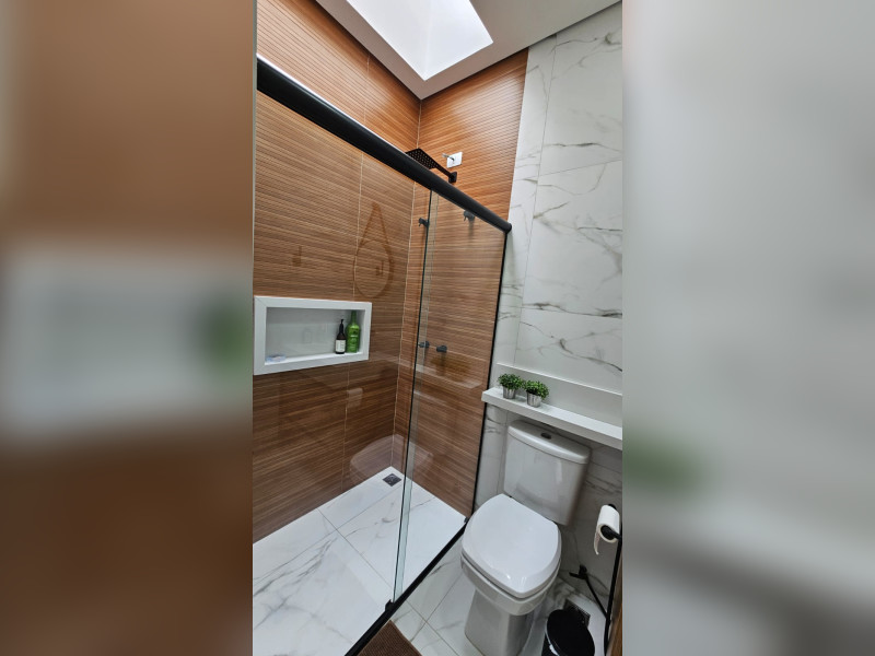 imóvel com 148m² - Jardim Mantova - Indaiatuba