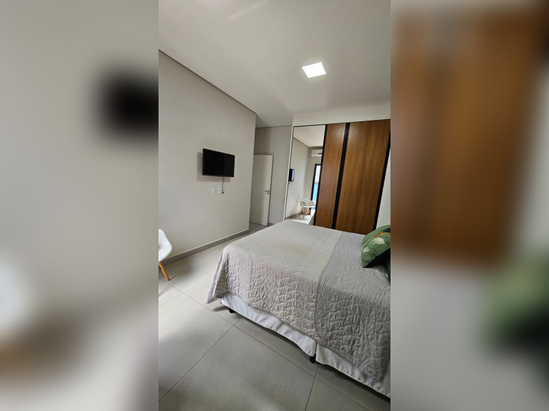 imóvel com 148m² - Jardim Mantova - Indaiatuba