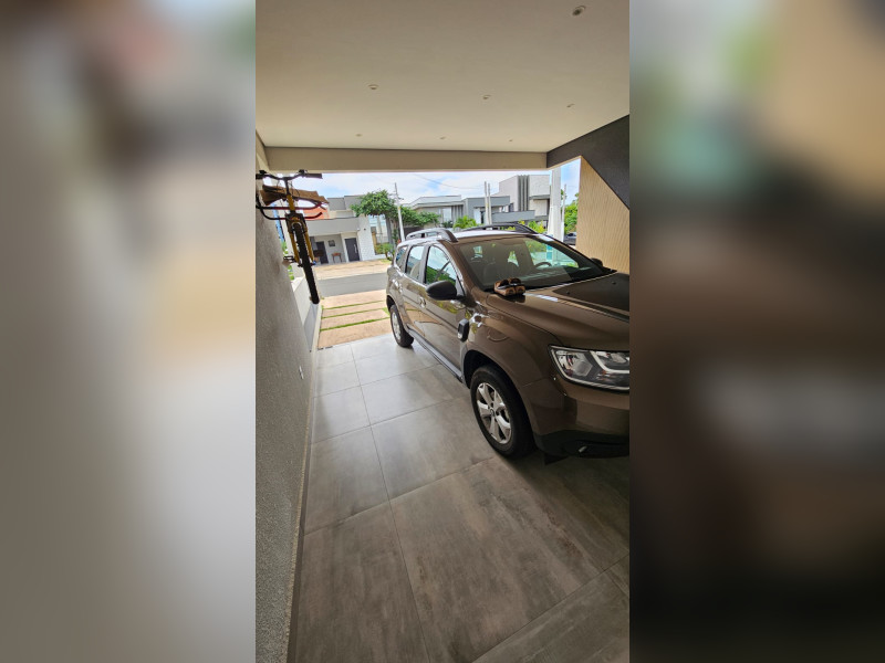 imóvel com 148m² - Jardim Mantova - Indaiatuba
