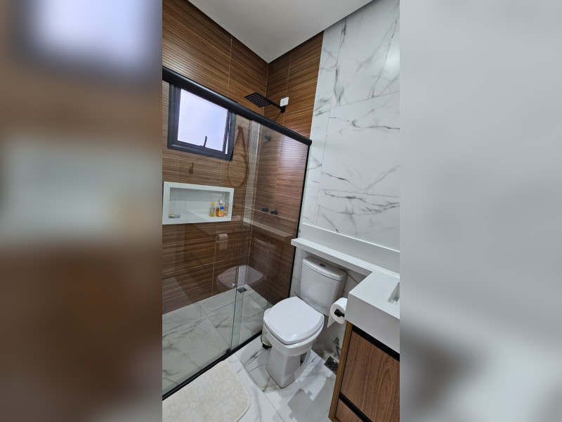 imóvel com 148m² - Jardim Mantova - Indaiatuba