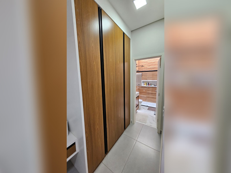 imóvel com 148m² - Jardim Mantova - Indaiatuba