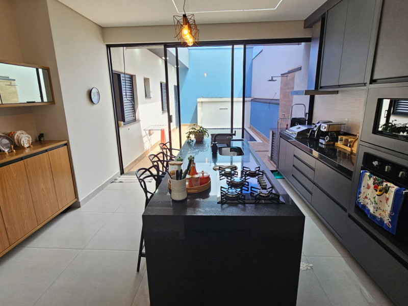 imóvel com 148m² - Jardim Mantova - Indaiatuba