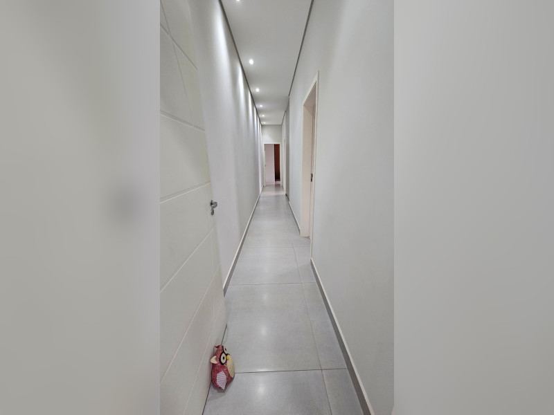 imóvel com 148m² - Jardim Mantova - Indaiatuba