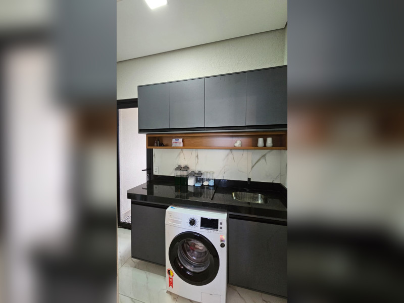 imóvel com 148m² - Jardim Mantova - Indaiatuba