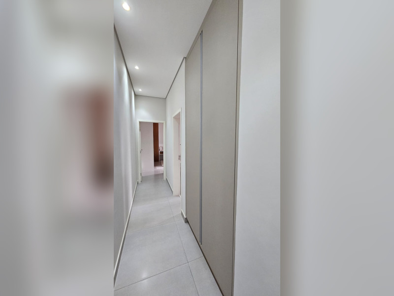 imóvel com 148m² - Jardim Mantova - Indaiatuba