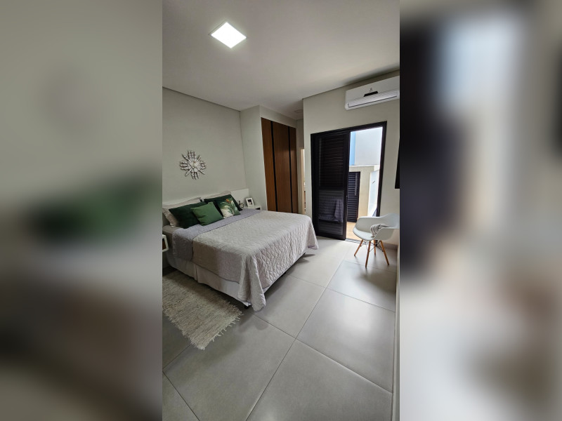 imóvel com 148m² - Jardim Mantova - Indaiatuba