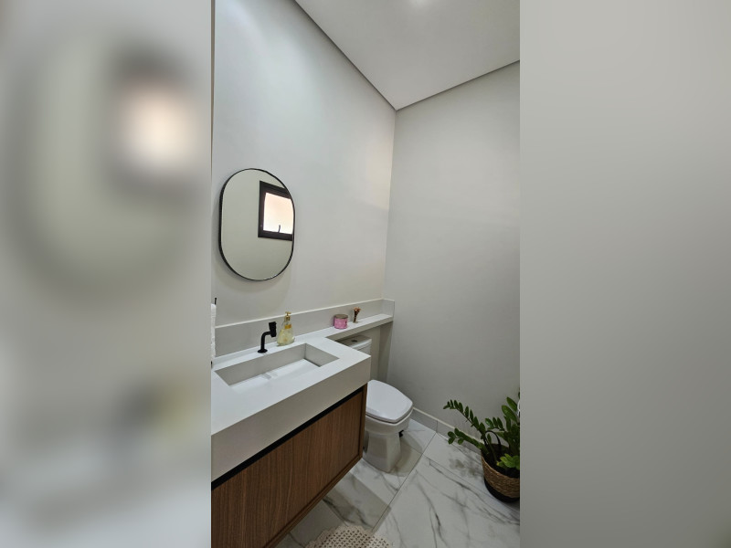 imóvel com 148m² - Jardim Mantova - Indaiatuba