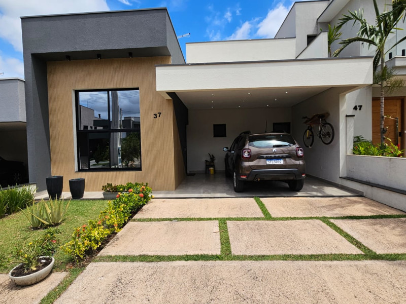 imóvel com 148m² - Jardim Mantova - Indaiatuba