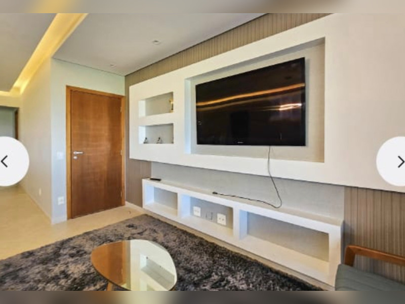 imóvel com 220m² - Parque Enseada - Guarujá