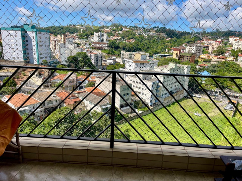 imóvel com 85m² - Centro - Serra Negra