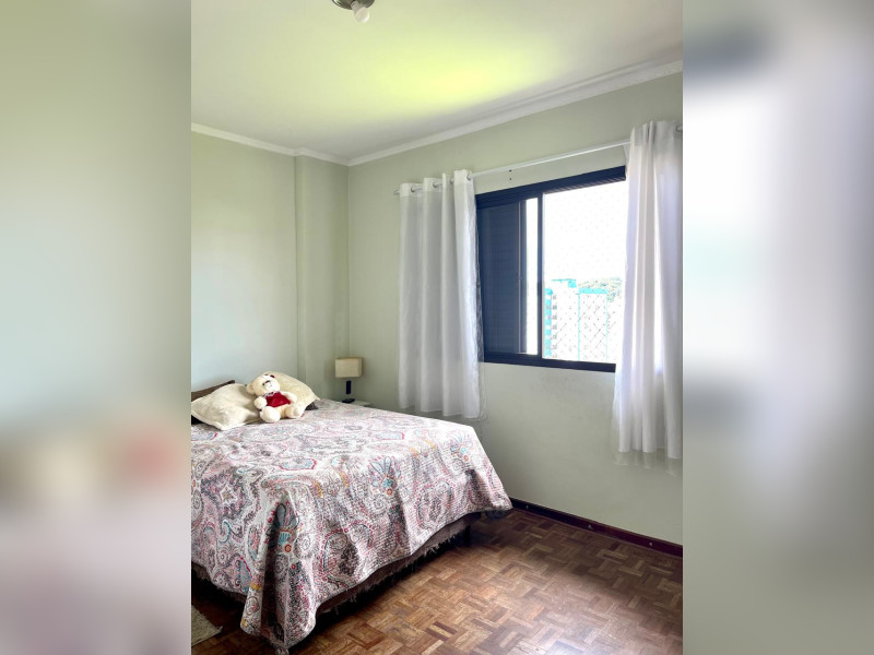 imóvel com 85m² - Centro - Serra Negra
