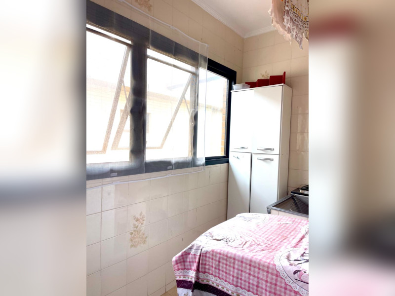 imóvel com 85m² - Centro - Serra Negra