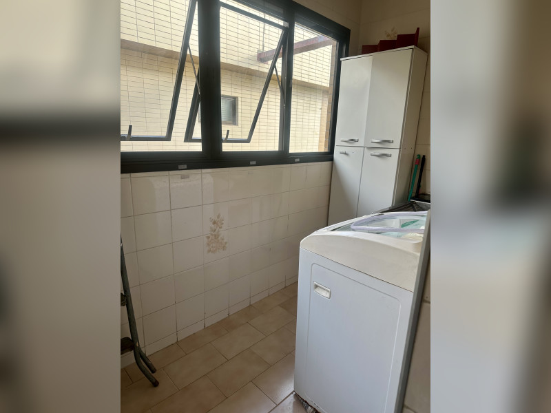 imóvel com 85m² - Centro - Serra Negra