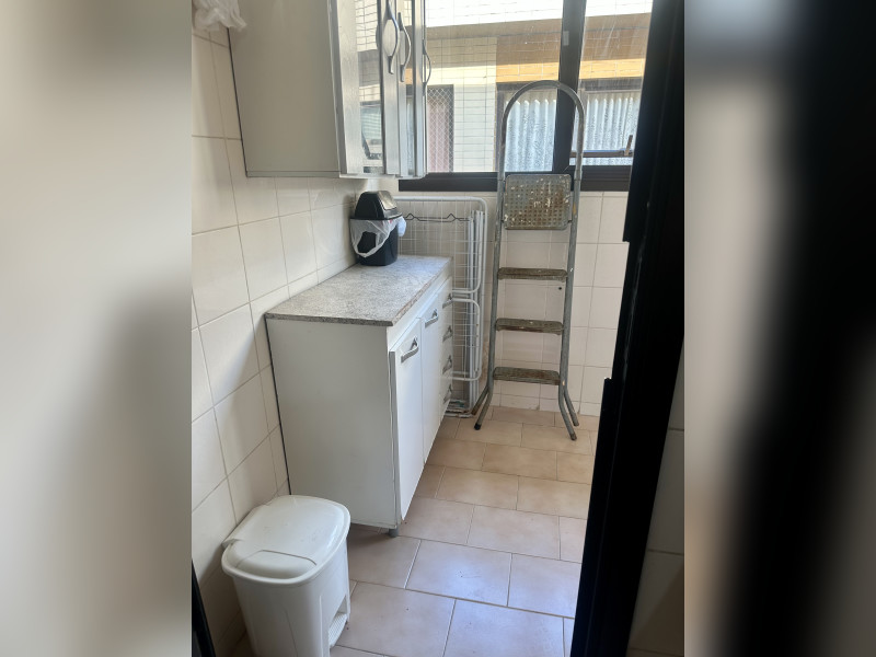 imóvel com 85m² - Centro - Serra Negra