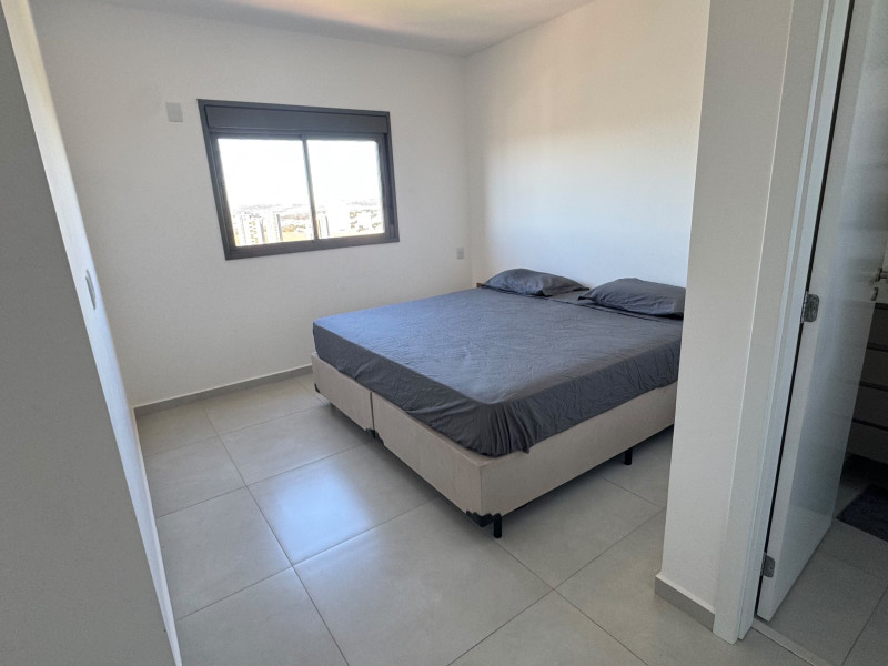 imóvel com 120m² - Plazas de España - Ribeirão Preto