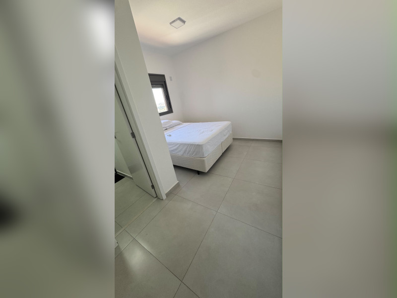 imóvel com 120m² - Plazas de España - Ribeirão Preto