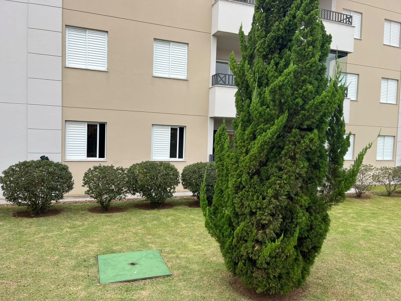 imóvel com 93m² - Jardim Carlos Gomes - Jundiaí