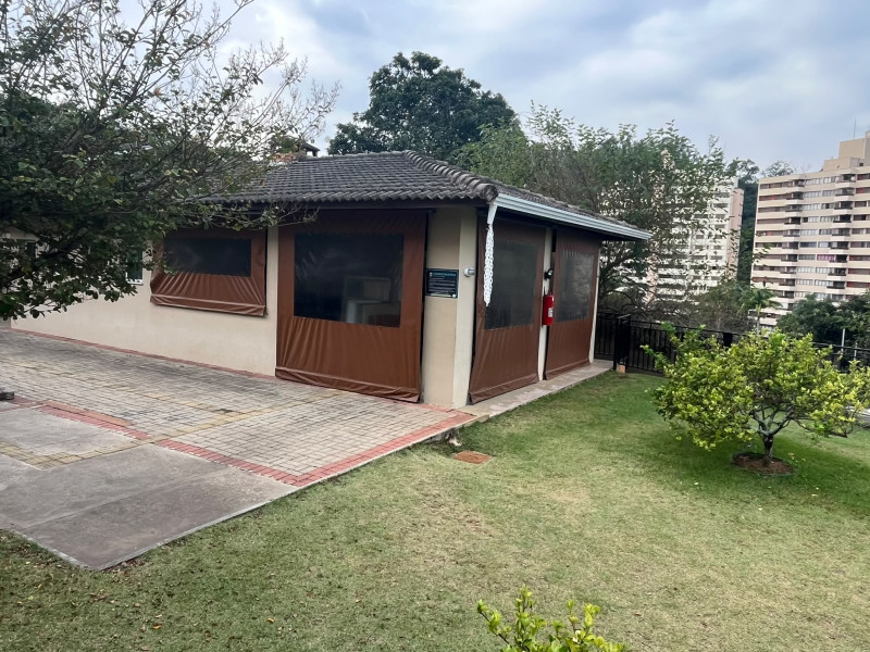 imóvel com 93m² - Jardim Carlos Gomes - Jundiaí