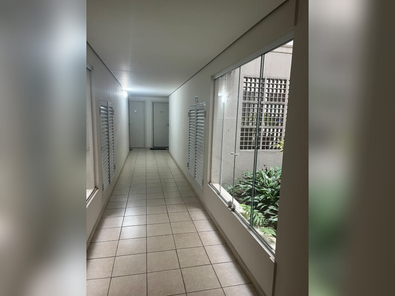 imóvel com 93m² - Jardim Carlos Gomes - Jundiaí