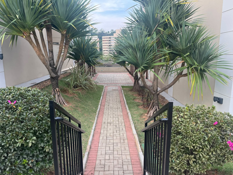 imóvel com 93m² - Jardim Carlos Gomes - Jundiaí