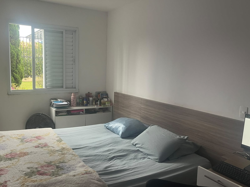 imóvel com 93m² - Jardim Carlos Gomes - Jundiaí