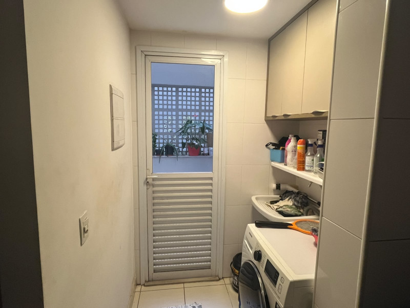 imóvel com 93m² - Jardim Carlos Gomes - Jundiaí