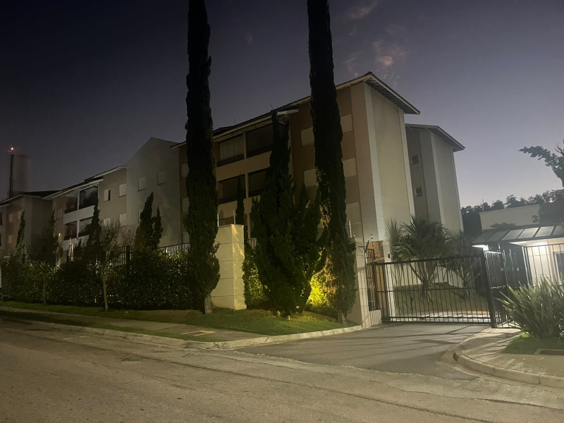 imóvel com 93m² - Jardim Carlos Gomes - Jundiaí