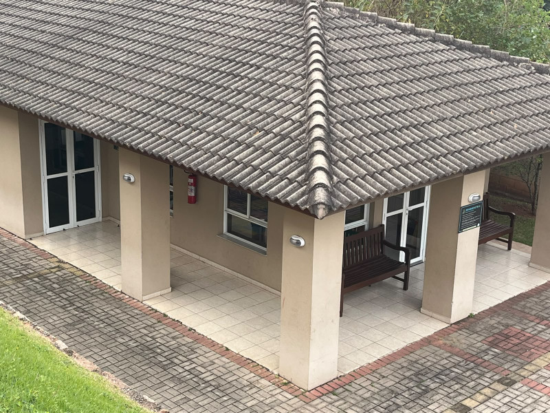 imóvel com 93m² - Jardim Carlos Gomes - Jundiaí