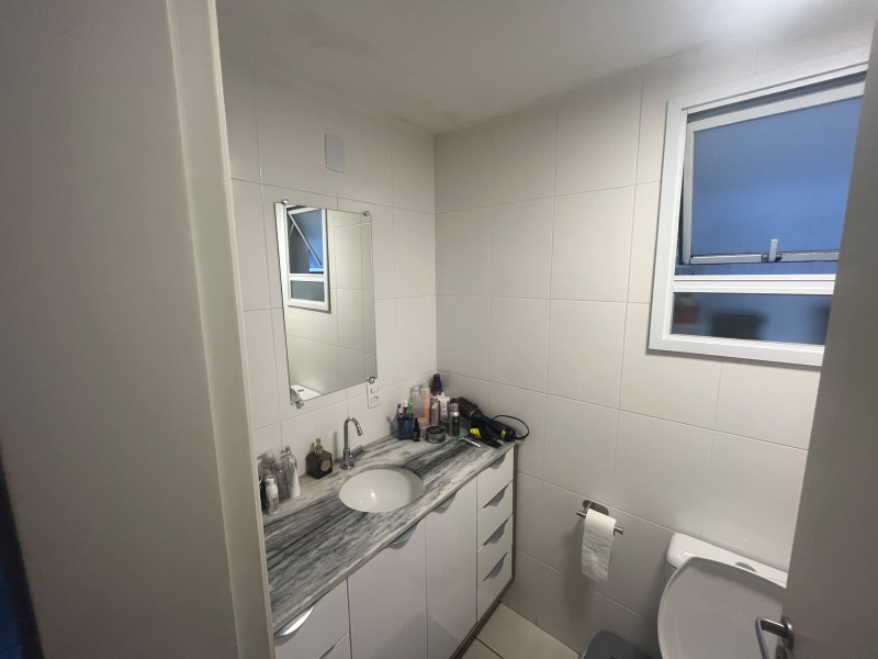 imóvel com 93m² - Jardim Carlos Gomes - Jundiaí